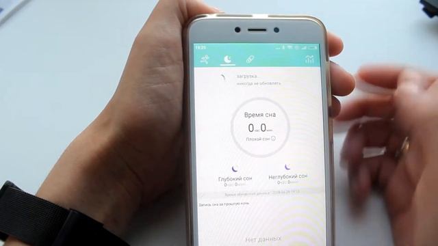 Smart - часы с AliExpress , распаковка, обзор. умные часы с Али смотреть онлайн