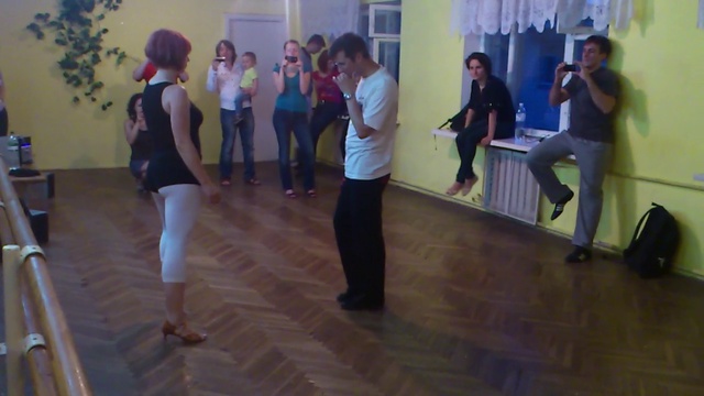 2013-05-29 cha-cha смотреть онлайн