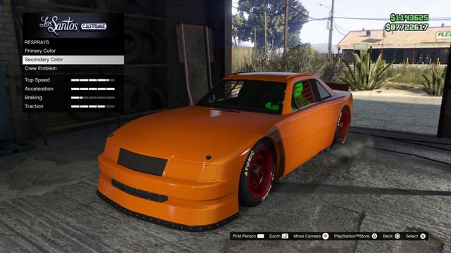 Gta 5 Sprunk Vs ECola Event - Free 300k & Exclusive Clothing