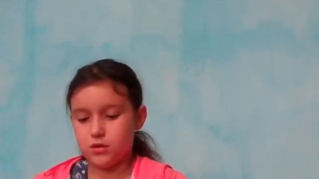 11 июля 2017 г. смотреть онлайн