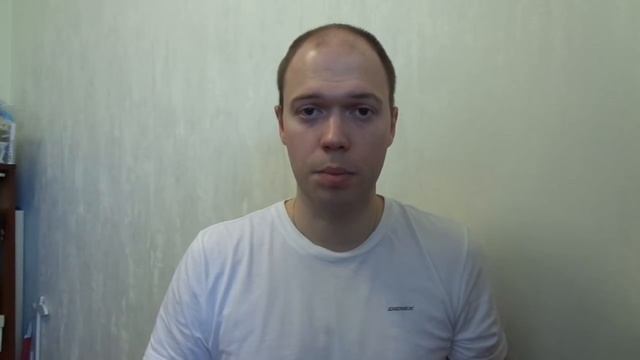 Умирающие Java технологии Swing JavaFX GWT JSF смотреть онлайн