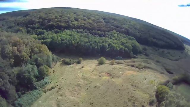 JJRC X16 Sample video смотреть онлайн