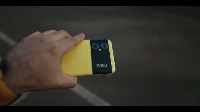 8GB RAM | Top 5 Best Smartphone Under 7000 in 2023 | Best Phone Under 7000 смотреть онлайн