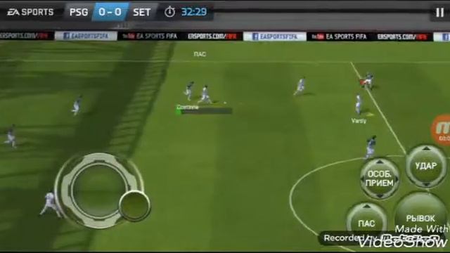 ■Fifa15■Эх,паки паки■ смотреть онлайн