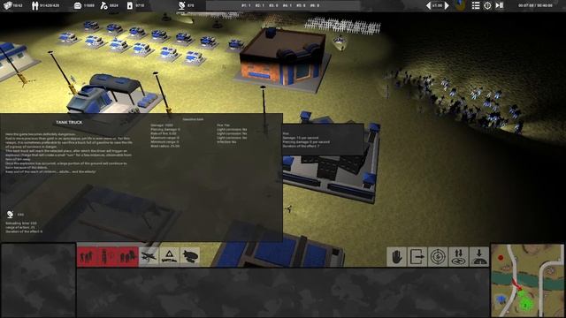 Age of Undead Gameplay and commentary. смотреть онлайн