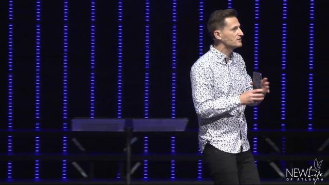 9/6/2020 New Life Church English Service 11:30 AM | Live! смотреть онлайн