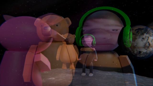 Spider-Man, why did you create that guy? but it's big david edition смотреть онлайн