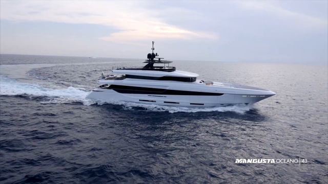 Mangusta 2018 смотреть онлайн