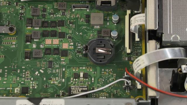 HP 24 dp0000 All in One Desktop PC смотреть онлайн