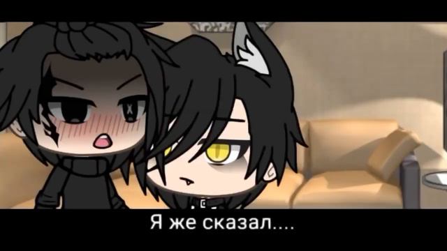 озвучка мини фильма одинокий волк смотреть онлайн