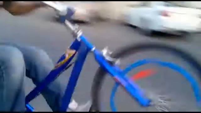Bad Boy.flv смотреть онлайн