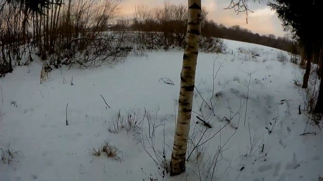 ПУТЕШЕСТВИЕ НА СЕВЕР В 1400КМ НА РЕНО КАПТУР ЧАСТЬ 12 смотреть онлайн
