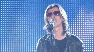 Дети Фристайла - Мой Ангел