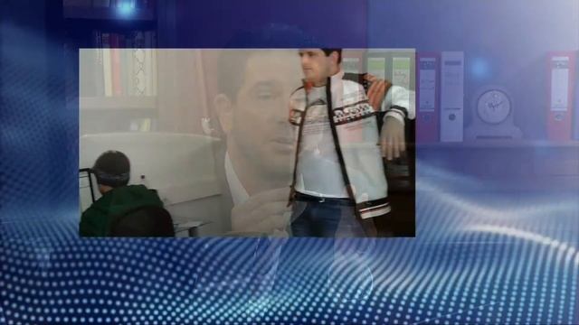 Somikon HD-Videokamera im Kugelschreiber "DV-730HD" mit microSD-Slot смотреть онлайн