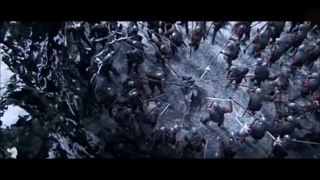 TRIBUTE TO ASSASSIN'S CREED REVELATIONS. SKILLET HERO смотреть онлайн