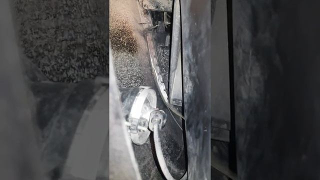 Уаз патриот пикап замена ламп в птф. смотреть онлайн