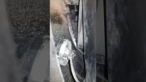 Уаз патриот пикап замена ламп в птф.