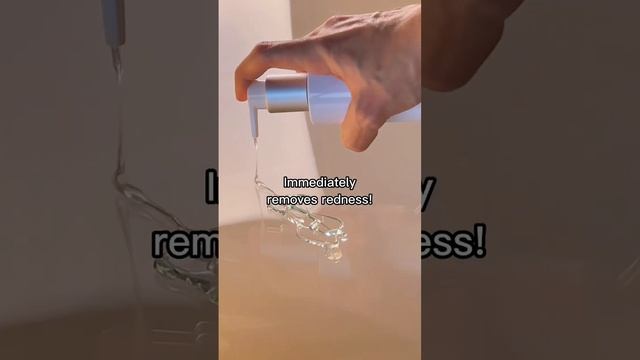 Best Water Based Cleansers ?? смотреть онлайн