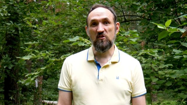 Праздник Богач на Осеннее Равноденствие. [Ведзнич] смотреть онлайн