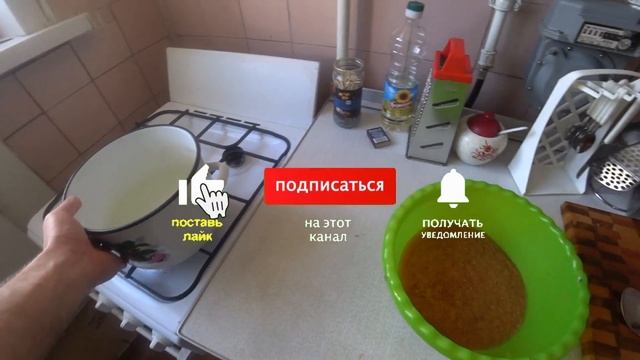 Уборка: лучший подарок для дома