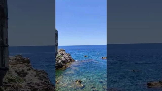 Хорватія место съёмки игра престолов смотреть онлайн