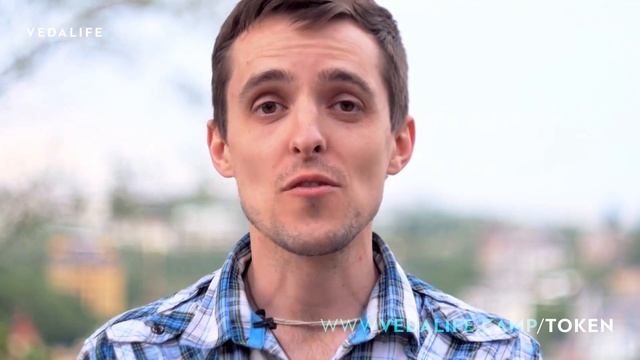 КУЛОНЫ ФЕСТИВАЛЯ VEDALIFE-2018 | Влад Мотыгуллин смотреть онлайн