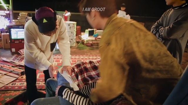 Stray Kids - Jisung And Minho Cute, And Jealousy Moments #10... ( Minsung )