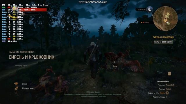 ПК за 10000 рублей! смотреть онлайн