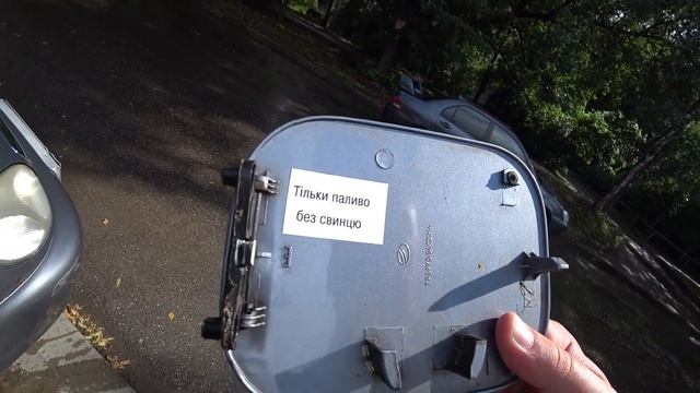 Отличный авто за 35 тысяч рублей! смотреть онлайн