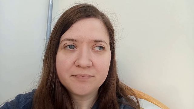 Autism Burnout, taking time off to help recover смотреть онлайн