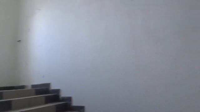 Необычные объекты северо-запада Московской области. смотреть онлайн