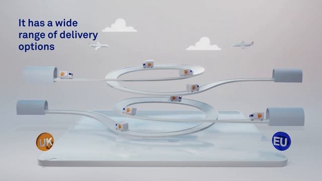 Spring Clear solution смотреть онлайн