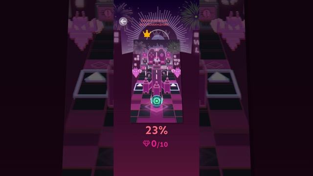 Rolling Universe 2.1.0 смотреть онлайн