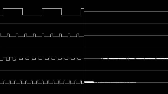 Yousuke Yasui - "Counter-Strike" (DS PSG) [Oscilloscope View] смотреть онлайн
