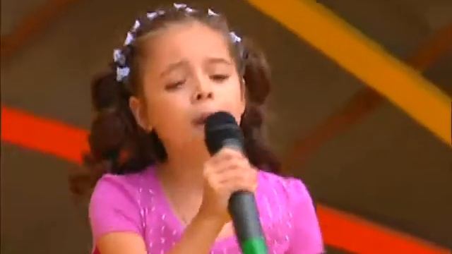 Дарья Мельникова смотреть онлайн