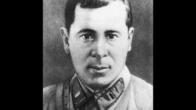 Видео-урок "Песнь свою я посвятил народу”(Муса Джалиль) смотреть онлайн