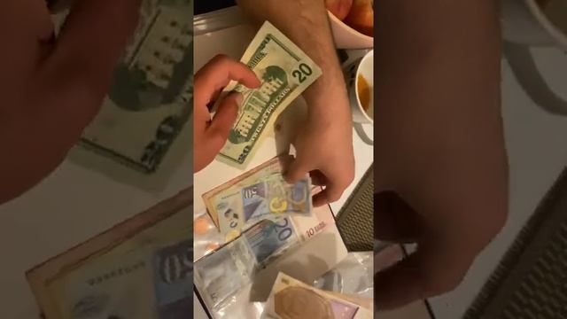 Коллекция двух евровых монет смотреть онлайн