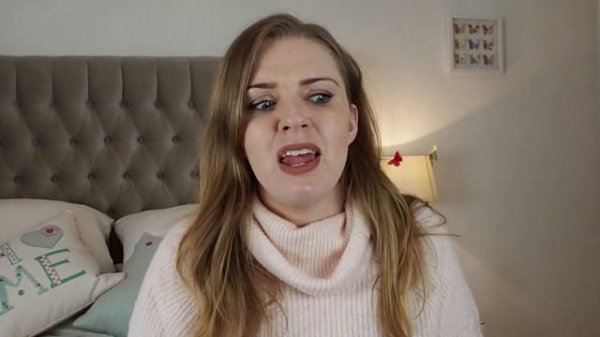 BEST ROMANTIC PERFUMES FOR WOMEN | Soki London