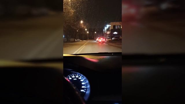 Инструкция по применению. Московский каршеринг, Яндекс Драйв смотреть онлайн