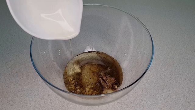 МОРКОВЬ ПО- КОРЕЙСКИ. ПРОСТОЙ И ВКУСНЫЙ РЕЦЕПТ смотреть онлайн