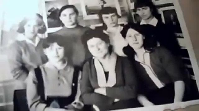 Видео с веб-камеры. Дата: 19 января 2014 г., 20:48.