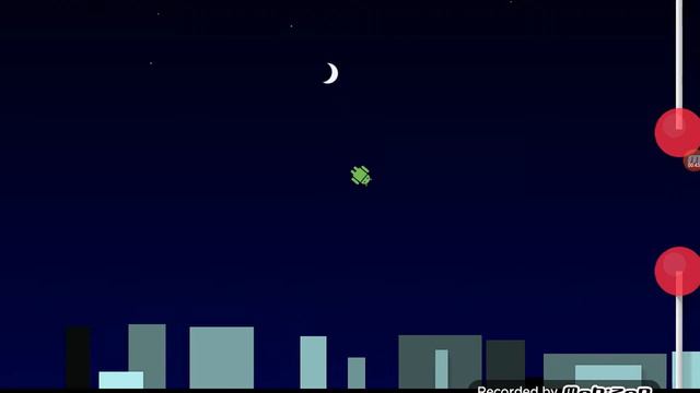 Игра в настройках смотреть онлайн