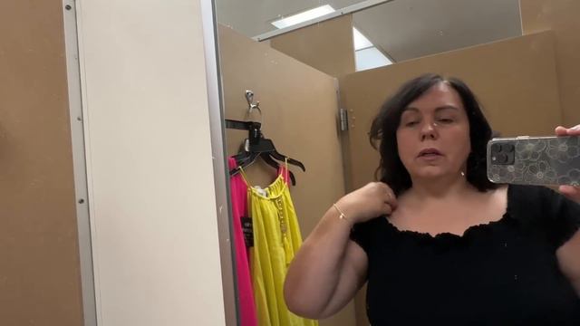 13 ПЛАТЬЕВ ! #ленахеппи #lenahappy