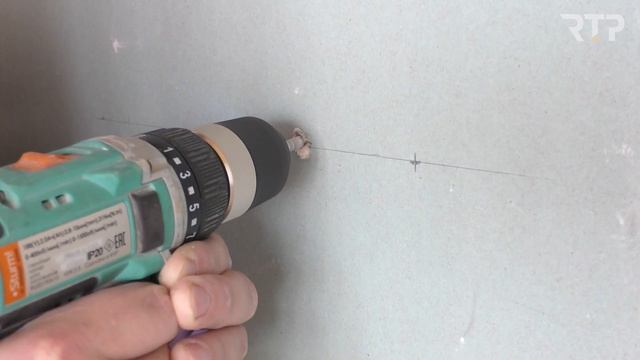 Заплатка для пластиковой ППР трубы смотреть онлайн