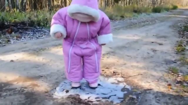 И тут я понял что хочу детей :3 смотреть онлайн