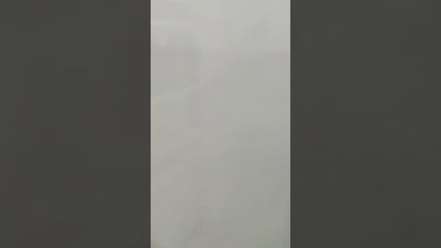 Обзор цен на Холодильники магазин DNS. смотреть онлайн