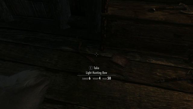 Skyrim [Legendary] - P.015 - Riverwood - Realistic Needs смотреть онлайн