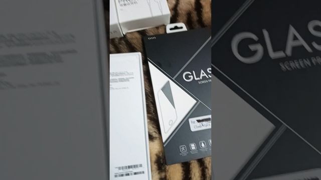 #Iphone 14 256gb? #shortvideo time to unbox again??? смотреть онлайн
