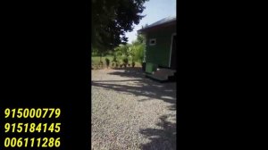 СРОЧНО ХОНАИ ФУРУШИ ДАР ШАХРИ КУРГОНТЕППА НАРХОИ КУШОНИЁН СРОЧНО 10 07 2021