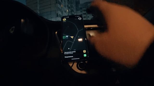 ЯНДЕКС ДОСТАВКА В САМОМ РАЗГАРЕ | РАБОТА В ПИТЕРЕ | ЛЕНИВЫЙ смотреть онлайн
